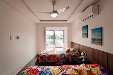 Casa para alugar com 450m², 5 quartos e 1 vaga Casa para alugar com 450m², 5 quartos e 1 vagaQuarto Suíte 4