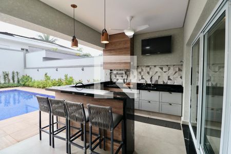 Casa para alugar com 450m², 5 quartos e 1 vaga Casa para alugar com 450m², 5 quartos e 1 vagaVaranda Sala