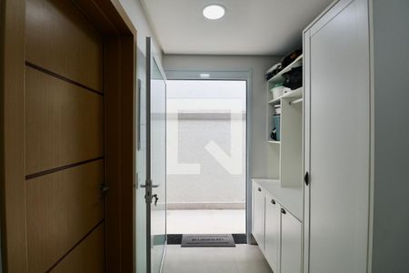 Casa para alugar com 450m², 5 quartos e 1 vaga Casa para alugar com 450m², 5 quartos e 1 vagaÁrea de Serviço