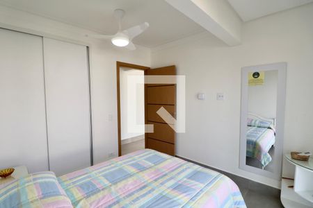 Casa para alugar com 450m², 5 quartos e 1 vaga Casa para alugar com 450m², 5 quartos e 1 vagaQuarto Suíte 3