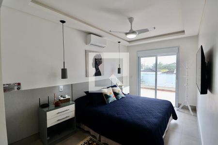 Casa para alugar com 450m², 5 quartos e 1 vaga Casa para alugar com 450m², 5 quartos e 1 vagaQuarto Suíte