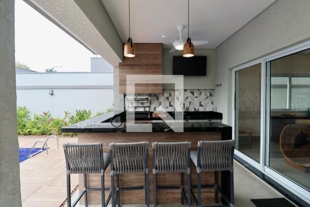 Casa para alugar com 450m², 5 quartos e 1 vaga Casa para alugar com 450m², 5 quartos e 1 vagaVaranda Sala