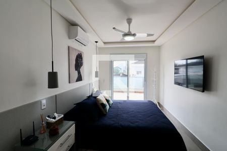 Casa para alugar com 450m², 5 quartos e 1 vaga Casa para alugar com 450m², 5 quartos e 1 vagaQuarto Suíte