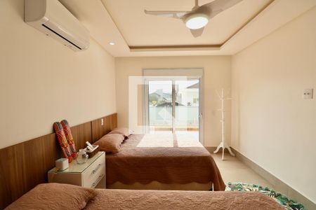 Casa para alugar com 450m², 5 quartos e 1 vaga Casa para alugar com 450m², 5 quartos e 1 vagaQuarto Suíte 2