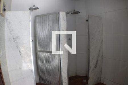Apartamento à venda com 56m², 2 quartos e 1 vaga Apartamento à venda com 56m², 2 quartos e 1 vagaSaúna