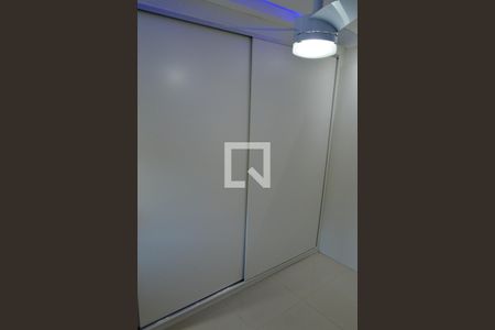 Apartamento à venda com 56m², 2 quartos e 1 vaga Apartamento à venda com 56m², 2 quartos e 1 vagaQuarto 2