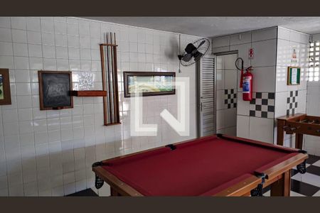 Apartamento à venda com 56m², 2 quartos e 1 vaga Apartamento à venda com 56m², 2 quartos e 1 vagaÁrea comum