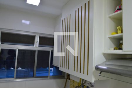 Apartamento à venda com 56m², 2 quartos e 1 vaga Apartamento à venda com 56m², 2 quartos e 1 vagaÁrea de Serviço