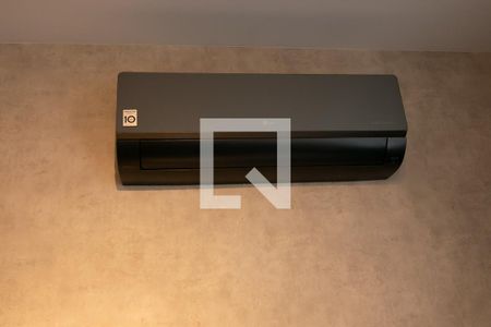 Studio de kitnet/studio para alugar com 0 quarto, 25m² em Consolação, São Paulo