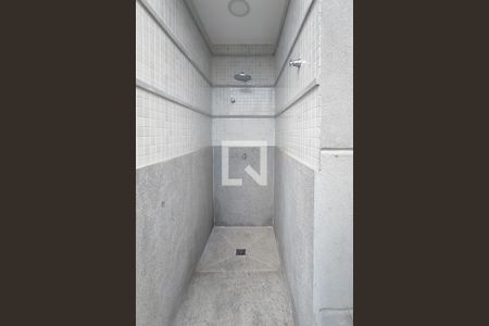 Studio para alugar com 25m², 0 quarto e sem vagaÁrea comum