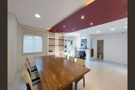 Apartamento à venda com 55m², 2 quartos e 1 vaga Apartamento à venda com 55m², 2 quartos e 1 vagaÁrea comum