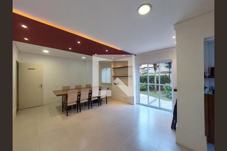 Apartamento à venda com 55m², 2 quartos e 1 vaga Apartamento à venda com 55m², 2 quartos e 1 vagaÁrea comum