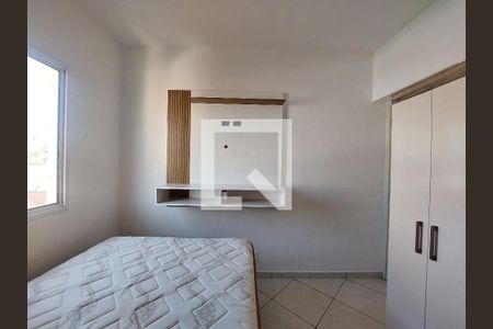 Apartamento à venda com 55m², 2 quartos e 1 vaga Apartamento à venda com 55m², 2 quartos e 1 vagaQuarto 2