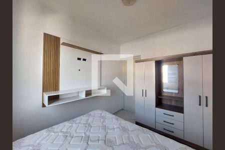 Apartamento à venda com 55m², 2 quartos e 1 vaga Apartamento à venda com 55m², 2 quartos e 1 vagaQuarto 2