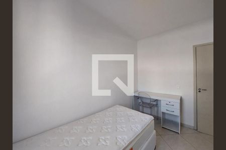 Apartamento à venda com 55m², 2 quartos e 1 vaga Apartamento à venda com 55m², 2 quartos e 1 vagaQuarto 1
