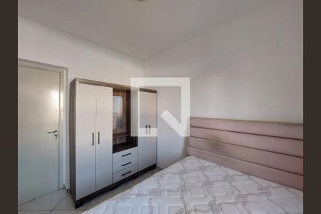 Apartamento à venda com 55m², 2 quartos e 1 vaga Apartamento à venda com 55m², 2 quartos e 1 vagaQuarto 2