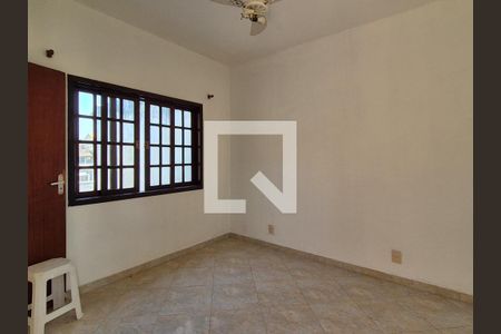 Quarto 2 de casa de condomínio à venda com 3 quartos, 180m² em Vargem Pequena, Rio de Janeiro