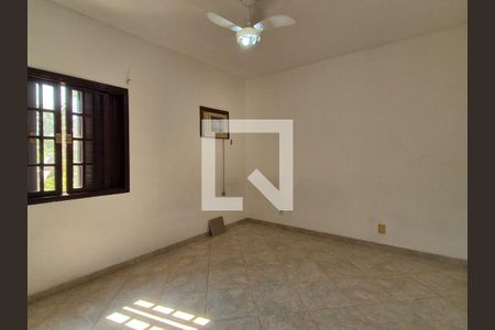 Quarto 1 de casa de condomínio à venda com 3 quartos, 180m² em Vargem Pequena, Rio de Janeiro