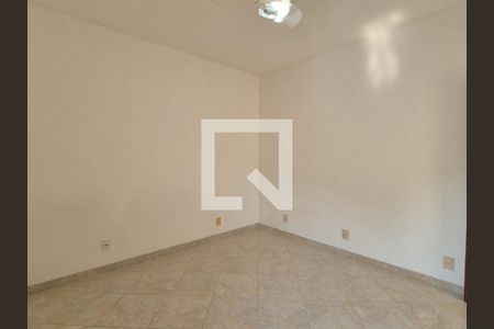 Quarto 1 de casa de condomínio à venda com 3 quartos, 180m² em Vargem Pequena, Rio de Janeiro