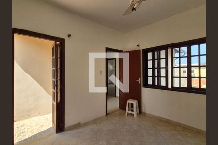 Casa de condomínio à venda com 180m², 3 quartos e 1 vaga Casa de condomínio à venda com 180m², 3 quartos e 1 vagaQuarto 2