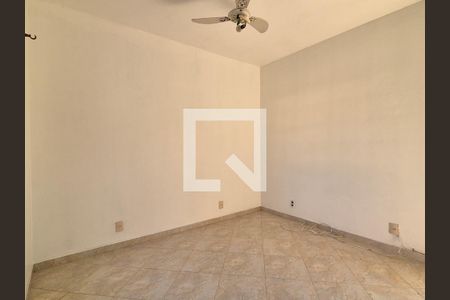 Quarto 2 de casa de condomínio à venda com 3 quartos, 180m² em Vargem Pequena, Rio de Janeiro