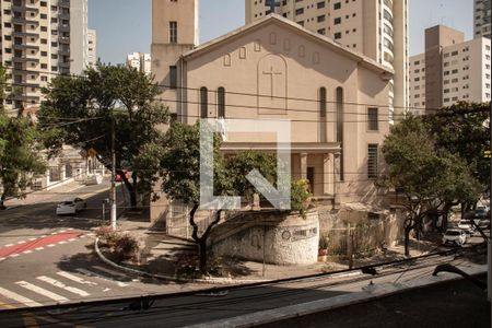 Apartamento à venda com 50m², 2 quartos e sem vaga Apartamento à venda com 50m², 2 quartos e sem vagaVista do Quarto 2