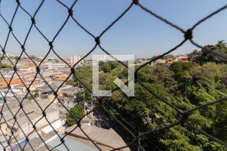 Apartamento para alugar com 40m², 2 quartos e 1 vagaQuarto 1
