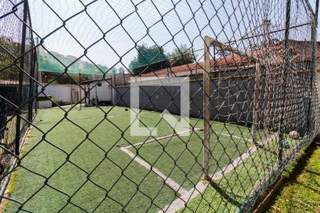 Apartamento para alugar com 40m², 2 quartos e 1 vagaÁrea comum