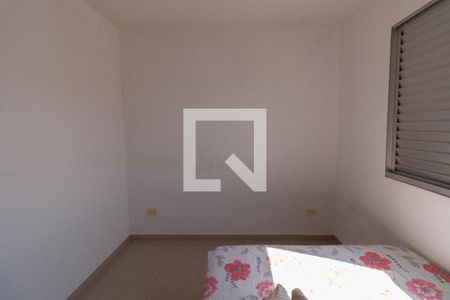 Apartamento para alugar com 40m², 2 quartos e 1 vagaQuarto 2