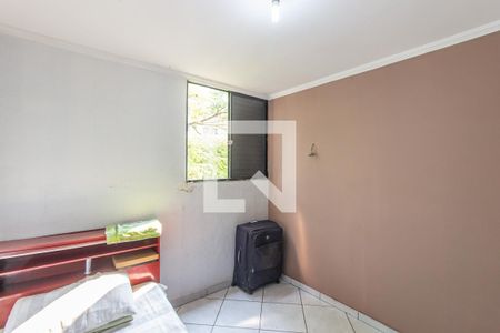 Quarto 2 de apartamento à venda com 3 quartos, 79m² em Itaquera, São Paulo