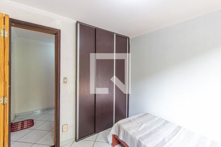 Apartamento à venda com 79m², 3 quartos e 1 vagaQuarto 2