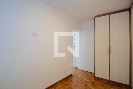 Quarto 1 de apartamento à venda com 2 quartos, 116m² em Tatuapé, São Paulo