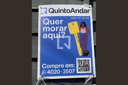 Casa à venda com 120m², 2 quartos e 3 vagasPlaca