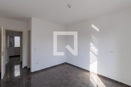 Casa à venda com 120m², 2 quartos e 3 vagasSuíte 2