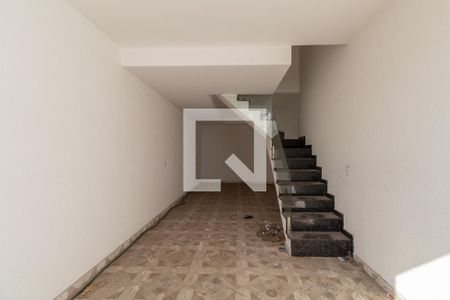 Casa à venda com 120m², 2 quartos e 3 vagasGaragem