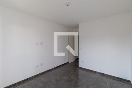 Casa à venda com 120m², 2 quartos e 3 vagasSuíte 2