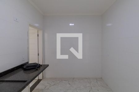Casa à venda com 120m², 2 quartos e 3 vagasCozinha