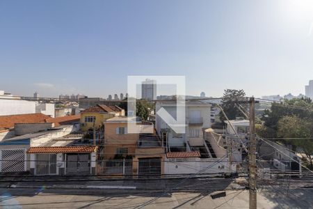 Casa à venda com 120m², 2 quartos e 3 vagasVista Suíte 2