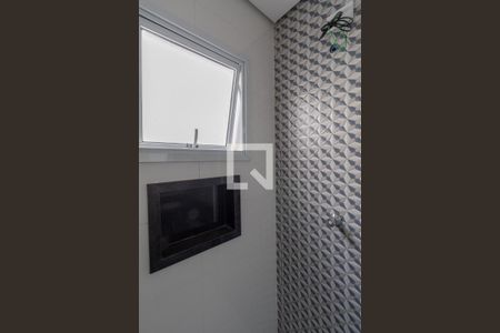 Casa à venda com 120m², 2 quartos e 3 vagasBanheiro Suíte 1