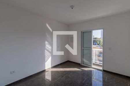 Casa à venda com 120m², 2 quartos e 3 vagasSuíte 2