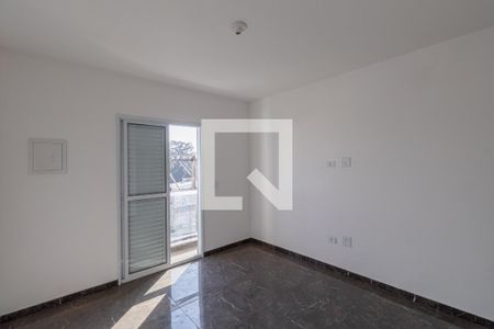 Casa à venda com 120m², 2 quartos e 3 vagasSuíte 2