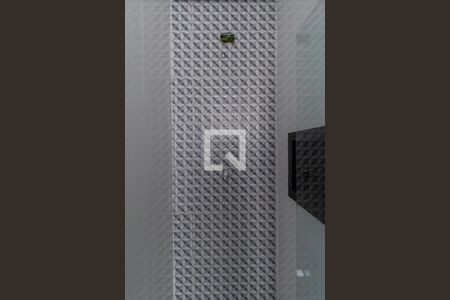 Casa à venda com 120m², 2 quartos e 3 vagasBanheiro Suíte 2