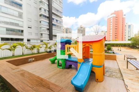 Apartamento à venda com 70m², 2 quartos e 1 vagaÁrea comum - Playground