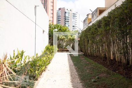Apartamento à venda com 70m², 2 quartos e 1 vagaÁrea comum