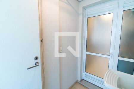 Apartamento à venda com 70m², 2 quartos e 1 vagaÁrea de Serviço