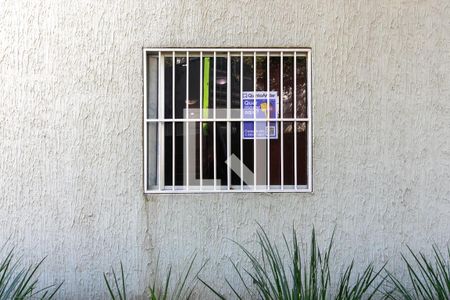 Apartamento para alugar com 39m², 2 quartos e sem vaga Apartamento para alugar com 39m², 2 quartos e sem vagaPlaquinha