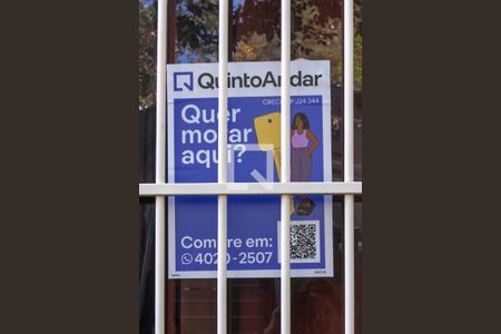 Apartamento para alugar com 39m², 2 quartos e sem vaga Apartamento para alugar com 39m², 2 quartos e sem vagaPlaquinha