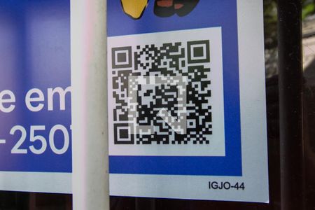 Apartamento para alugar com 39m², 2 quartos e sem vaga Apartamento para alugar com 39m², 2 quartos e sem vagaPlaquinha