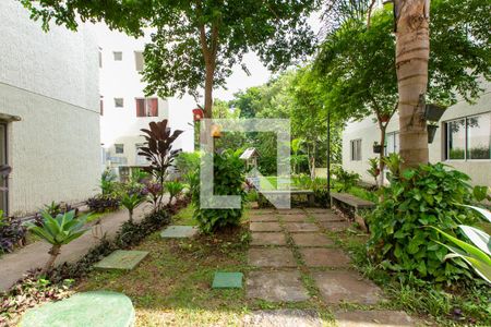 Apartamento para alugar com 39m², 2 quartos e sem vaga Apartamento para alugar com 39m², 2 quartos e sem vagaÁrea comum