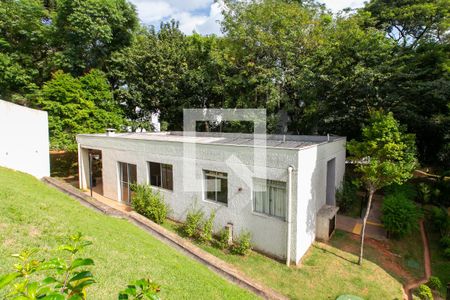 Apartamento para alugar com 39m², 2 quartos e sem vaga Apartamento para alugar com 39m², 2 quartos e sem vagaÁrea comum